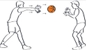 C:\Users\user\Desktop\basketball-pas1.jpg